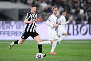 aop_andersonelliot20240522