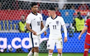 aop_bellinghamfoden20240616