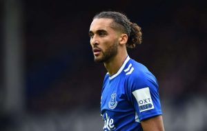 Virallista: Dominic Calvert-Lewinin ura jatkuu Valioliigassa aop_calvert-lewindominic20240204