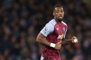 aop_duranjhon20240413