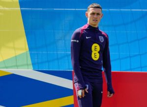 aop_fodenphil20240610