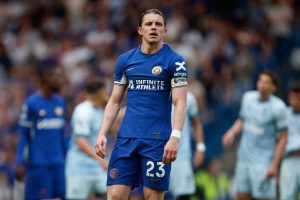 aop_gallagherconor20240519