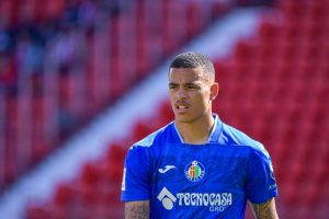 aop_greenwoodmason20240427