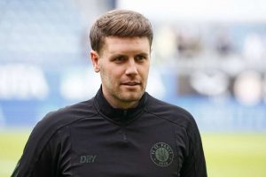 aop_hurzelerfabian20240504