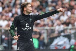 aop_hurzelerfabian20240512