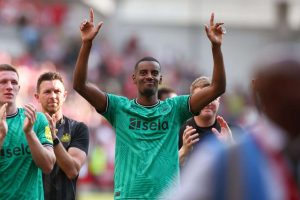 aop_isakalexander20240519