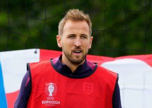 aop_kaneharry20240615