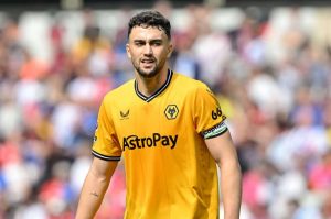 aop_kilmanmax20240511