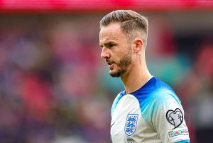 aop_maddisonjames20230326