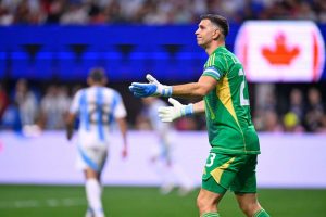 aop_martinezemiliano20240621