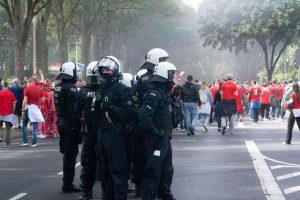 aop_mellakkapoliisit20240615