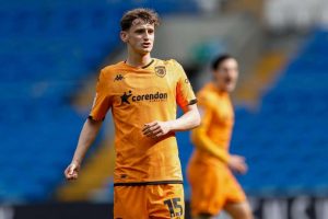 aop_mortontyler20240406