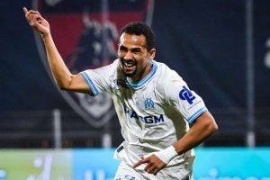 aop_ndiayeiliman20240302