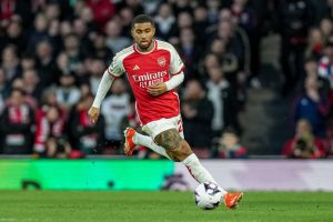 aop_nelsonreiss20240403