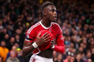 aop_niakhatemoussa20240210