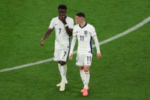 aop_sakafoden20240616