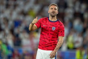 aop_shawluke20240625