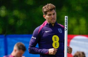 aop_stonesjohn20240613