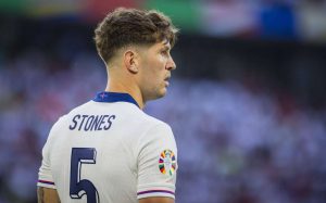 aop_stonesjohn20240625