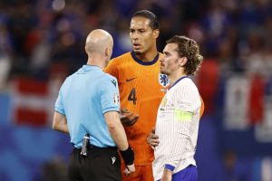 aop_taylorvandijkgriezmann20240621