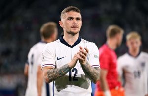 aop_trippierkieran20240625