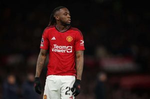 aop_wan-bissakaaaron20240114