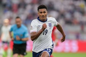 aop_watkinsollie20240620