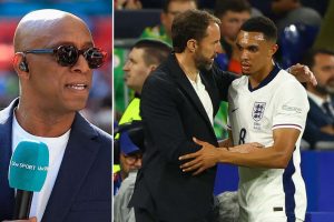 aop_wrightsouthgateTAAkuvitus