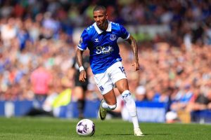 aop_youngashley20240511