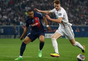 Aop_OBrienJake2024730