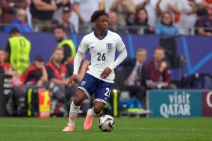 aop_MainooKobbie2024714