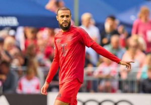 aop_MazraouiNoussair2024729