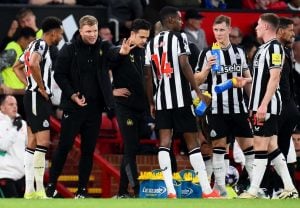 aop_Newcastle2024720