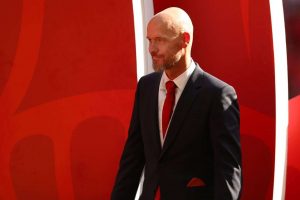 aop_TenHagErik2024721