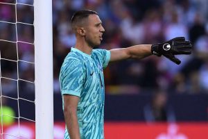 aop_VlachodimosOdisseas202471