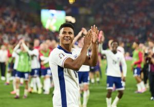 aop_WatkinsOllie2024712