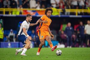 aop_ZirkzeeJoshua2024711