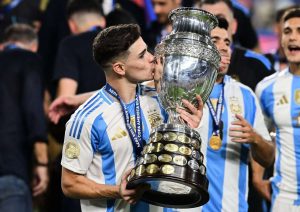 aop_alvarezjulian20240715