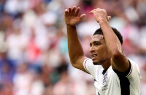 aop_bellinghamjude20240629