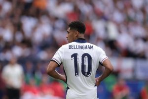 aop_bellinghamjude20240630