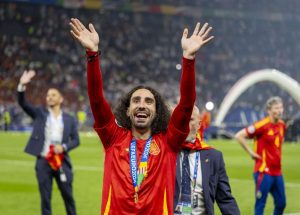 aop_cucurellamarc20240714