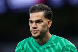 aop_ederson20240514