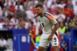 aop_fullkrugniclas20240705