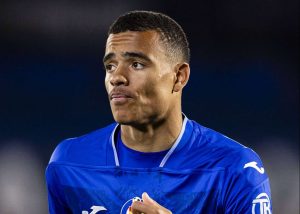 aop_greenwoodmason20240503