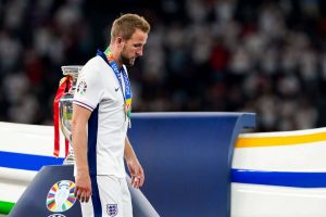 aop_kaneharry20240714