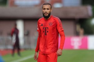 aop_mazraouinoussair20240724