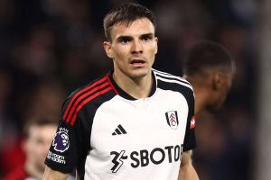 aop_palhinhajoao20240130