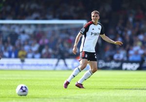 aop_palhinhajoao20240519