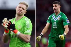 aop_ramsdalegarciakuvitus