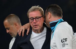 aop_redknappharry20240609